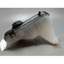 VASE EXPANSION JAGUAR S-TYPE