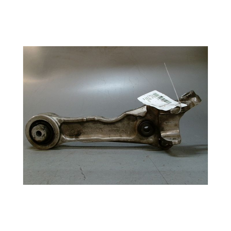 TRIANGLE INFERIEUR AVANT GAUCHE JAGUAR S-TYPE