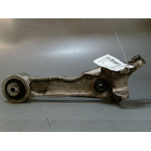 TRIANGLE INFERIEUR AVANT GAUCHE JAGUAR S-TYPE