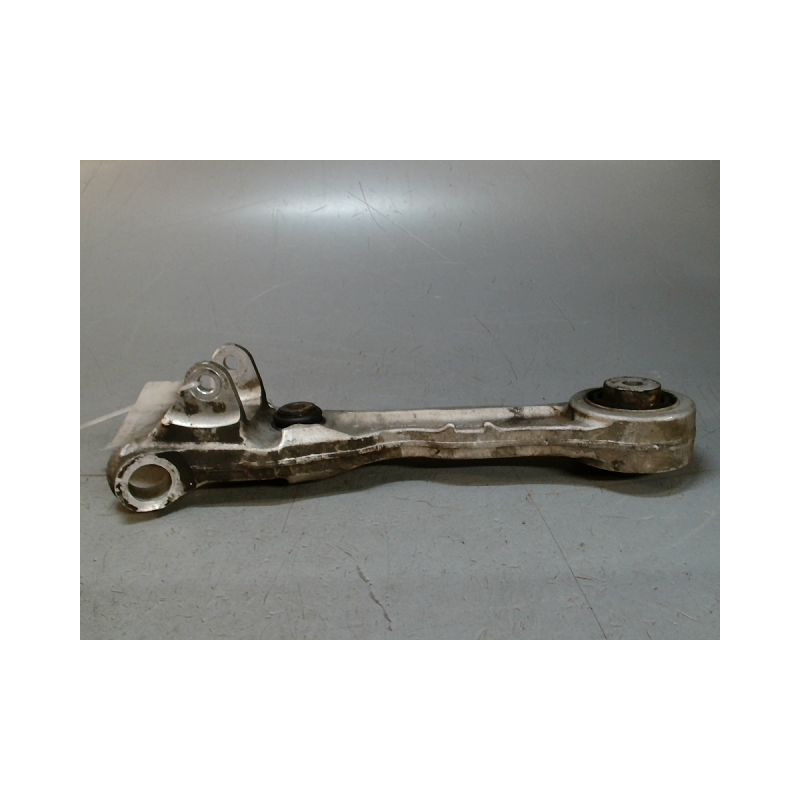 TRIANGLE INFERIEUR AVANT GAUCHE JAGUAR S-TYPE