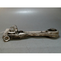 TRIANGLE INFERIEUR AVANT GAUCHE JAGUAR S-TYPE