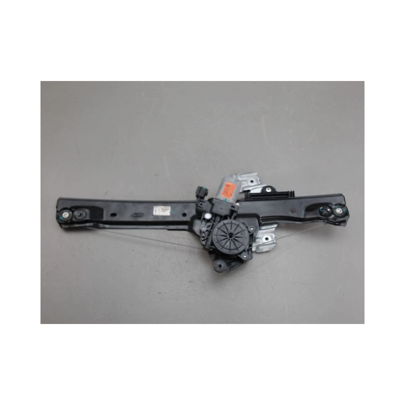 MECANISME LEVE-GLACE AVANT DROIT FORD ECOSPORT