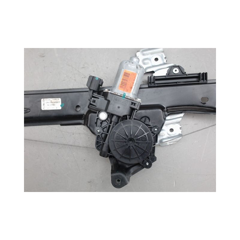 MECANISME LEVE-GLACE AVANT DROIT FORD ECOSPORT