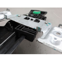 MECANISME LEVE-GLACE AVANT DROIT FORD ECOSPORT