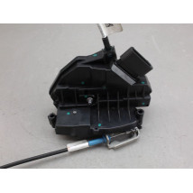 SYSTEME CONDAMNATION AVANT DROIT FORD ECOSPORT