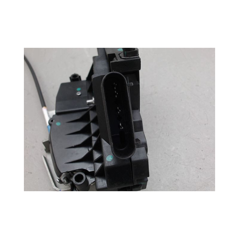 SYSTEME CONDAMNATION AVANT DROIT FORD ECOSPORT