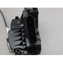 SYSTEME CONDAMNATION AVANT DROIT FORD ECOSPORT