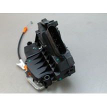 SYSTEME CONDAMNATION ARRIERE DROIT FORD ECOSPORT