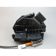 SYSTEME CONDAMNATION ARRIERE DROIT FORD ECOSPORT