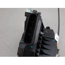 SYSTEME CONDAMNATION ARRIERE GAUCHE FORD ECOSPORT