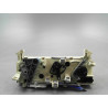 COMMANDE DE CHAUFFAGE CITROEN BERLINGO BREAK I Phase 1 (M49) 1996-2002