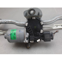 MECANISME ESSUIE-GLACE AVANT FORD ECOSPORT