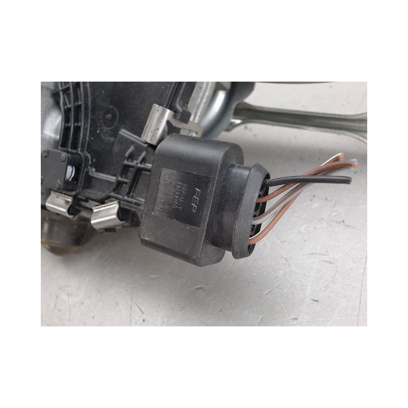 MECANISME ESSUIE-GLACE AVANT FORD ECOSPORT