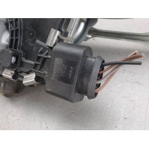 MECANISME ESSUIE-GLACE AVANT FORD ECOSPORT