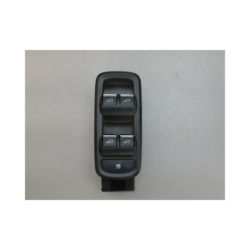 COMMANDE LEVE-GLACE PORTE AVG FORD ECOSPORT