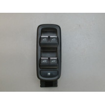 COMMANDE LEVE-GLACE PORTE AVG FORD ECOSPORT
