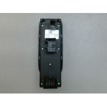 COMMANDE LEVE-GLACE PORTE AVG FORD ECOSPORT