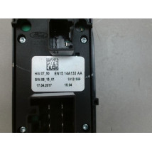 COMMANDE LEVE-GLACE PORTE AVG FORD ECOSPORT