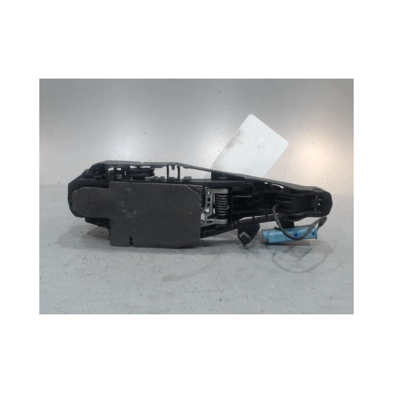 POIGNEE EXTERIEURE PORTE ARRIERE GAUCHE DS DS7