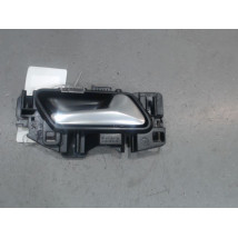 POIGNEE INTERIEURE PORTE ARRIERE DROIT DS DS7