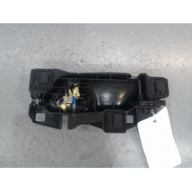 POIGNEE INTERIEURE PORTE ARRIERE DROIT DS DS7