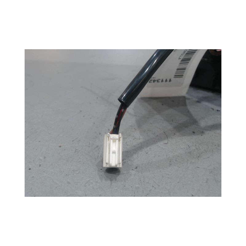 RETROVISEUR EXTERIEUR ELECTRIQUE DROIT TOYOTA COROLLA