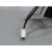 RETROVISEUR EXTERIEUR ELECTRIQUE DROIT TOYOTA COROLLA