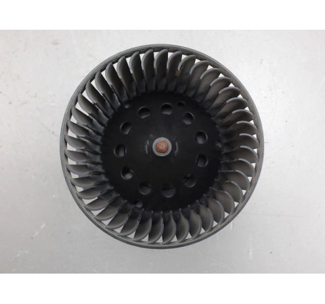 MOTEUR VENTILATEUR CHAUFFAGE