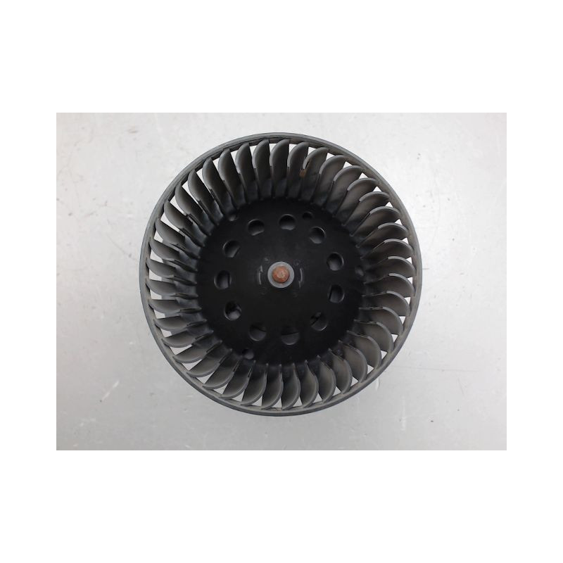MOTEUR VENTILATEUR CHAUFFAGE RENAULT MEGANE