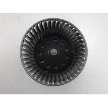 MOTEUR VENTILATEUR CHAUFFAGE RENAULT MEGANE