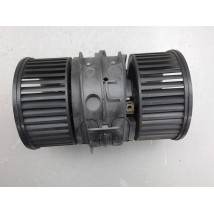 MOTEUR VENTILATEUR CHAUFFAGE RENAULT MEGANE