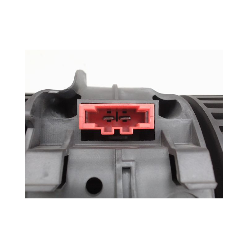 MOTEUR VENTILATEUR CHAUFFAGE RENAULT MEGANE