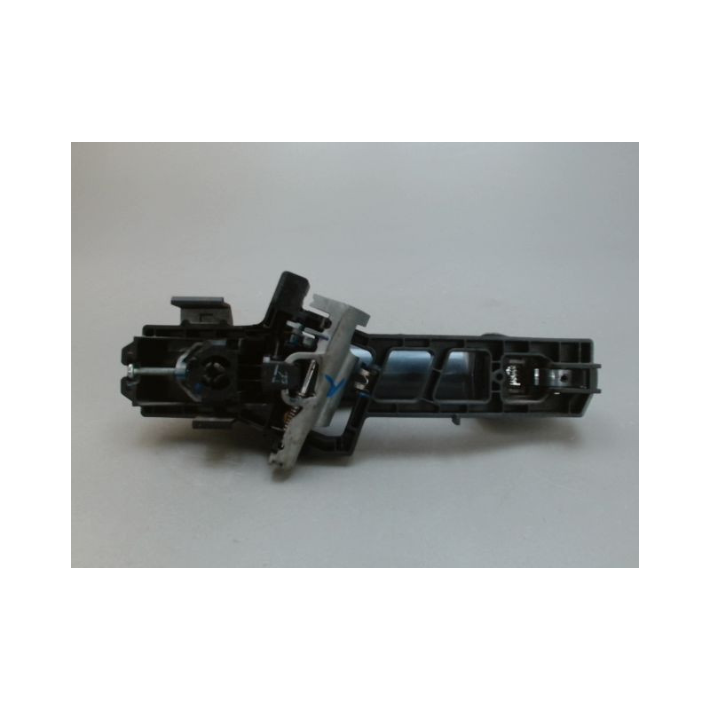 POIGNEE EXTERIEURE PORTE ARRIERE GAUCHE FORD ECOSPORT