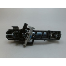 POIGNEE EXTERIEURE PORTE ARRIERE GAUCHE FORD ECOSPORT