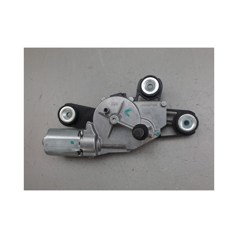 MECANISME ESSUIE-GLACE ARRIERE FORD ECOSPORT