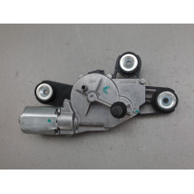 MECANISME ESSUIE-GLACE ARRIERE FORD ECOSPORT