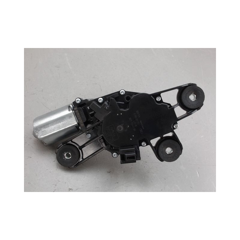 MECANISME ESSUIE-GLACE ARRIERE FORD ECOSPORT