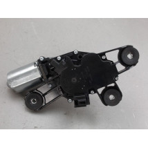 MECANISME ESSUIE-GLACE ARRIERE FORD ECOSPORT