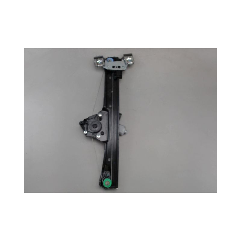 MECANISME LEVE-GLACE AVANT GAUCHE FORD ECOSPORT
