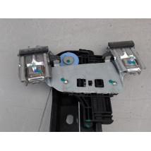 MECANISME LEVE-GLACE AVANT GAUCHE FORD ECOSPORT