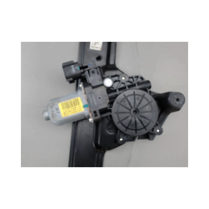 MECANISME LEVE-GLACE AVANT GAUCHE FORD ECOSPORT