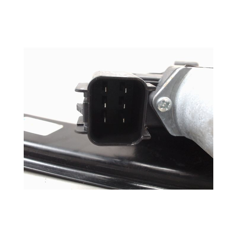 MECANISME LEVE-GLACE AVANT GAUCHE FORD ECOSPORT