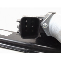 MECANISME LEVE-GLACE AVANT GAUCHE FORD ECOSPORT