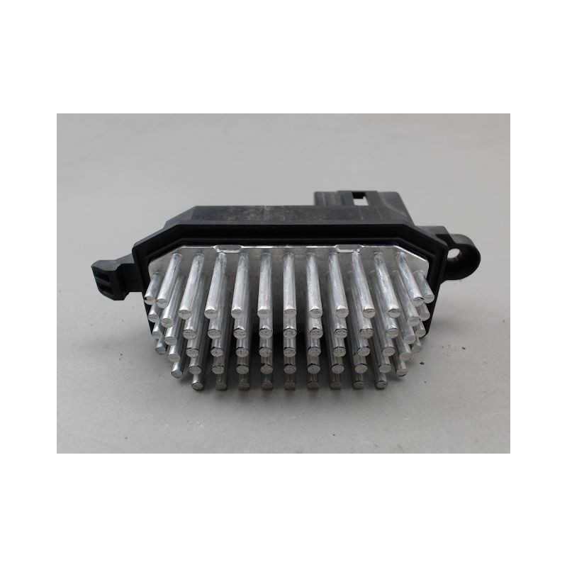 MODULE DE CHAUFFAGE FORD ECOSPORT