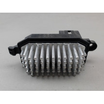 MODULE DE CHAUFFAGE FORD ECOSPORT