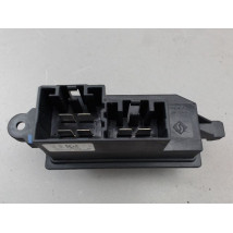 MODULE DE CHAUFFAGE FORD ECOSPORT