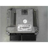 CALCULATEUR MOTEUR OPEL INSIGNIA 2009-2013