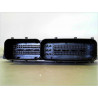 CALCULATEUR MOTEUR OPEL INSIGNIA 2009-2013