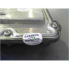 CALCULATEUR MOTEUR OPEL INSIGNIA 2009-2013
