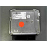CALCULATEUR MOTEUR OPEL INSIGNIA 2009-2013